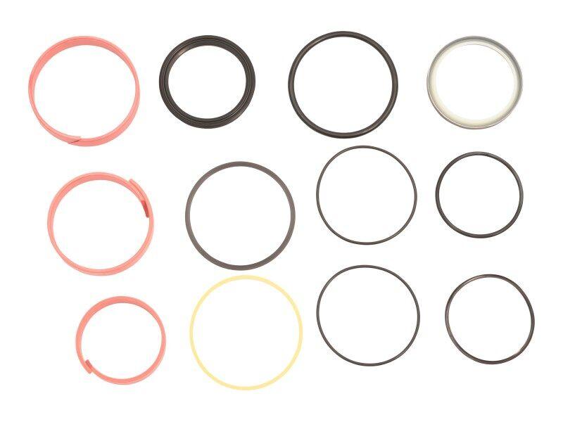 10730655 Seal Kit | JLG