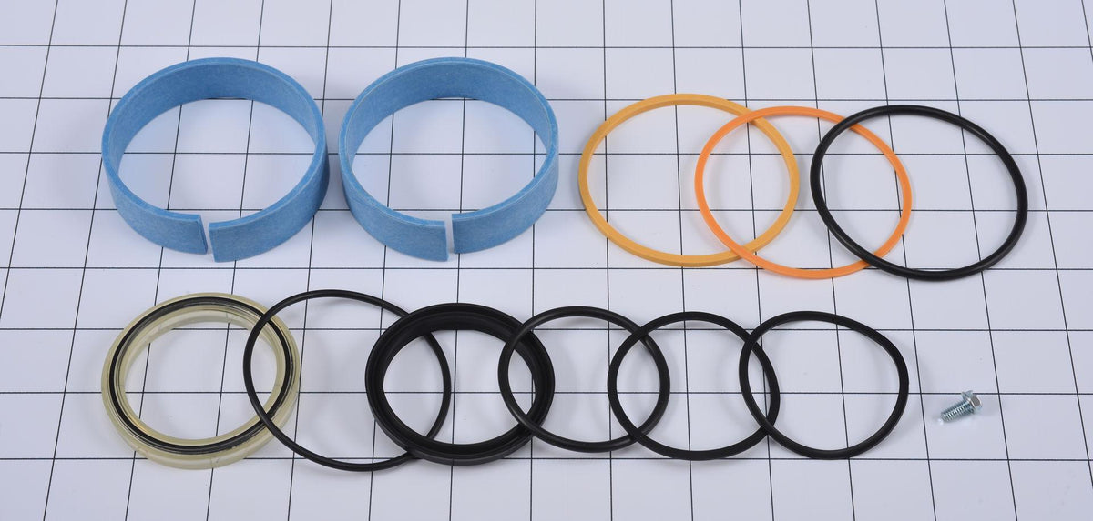 10730656 Seal Kit | JLG