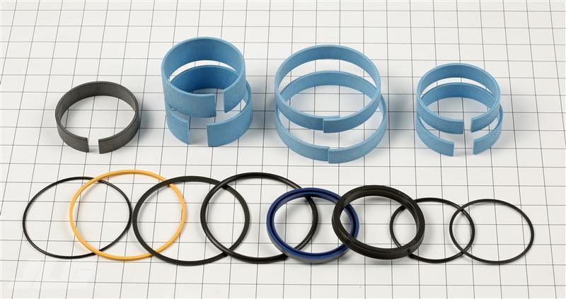 10730680 Seal Kit | JLG