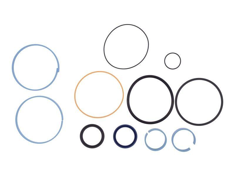 10730681 Seal Kit (Lull #P30681) | JLG