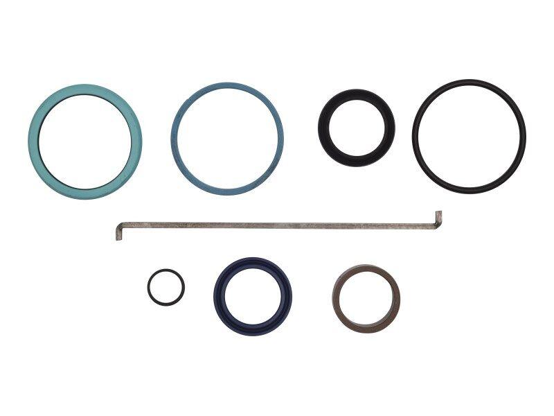 10731334 Seal Kit (Lull #P31334) | JLG