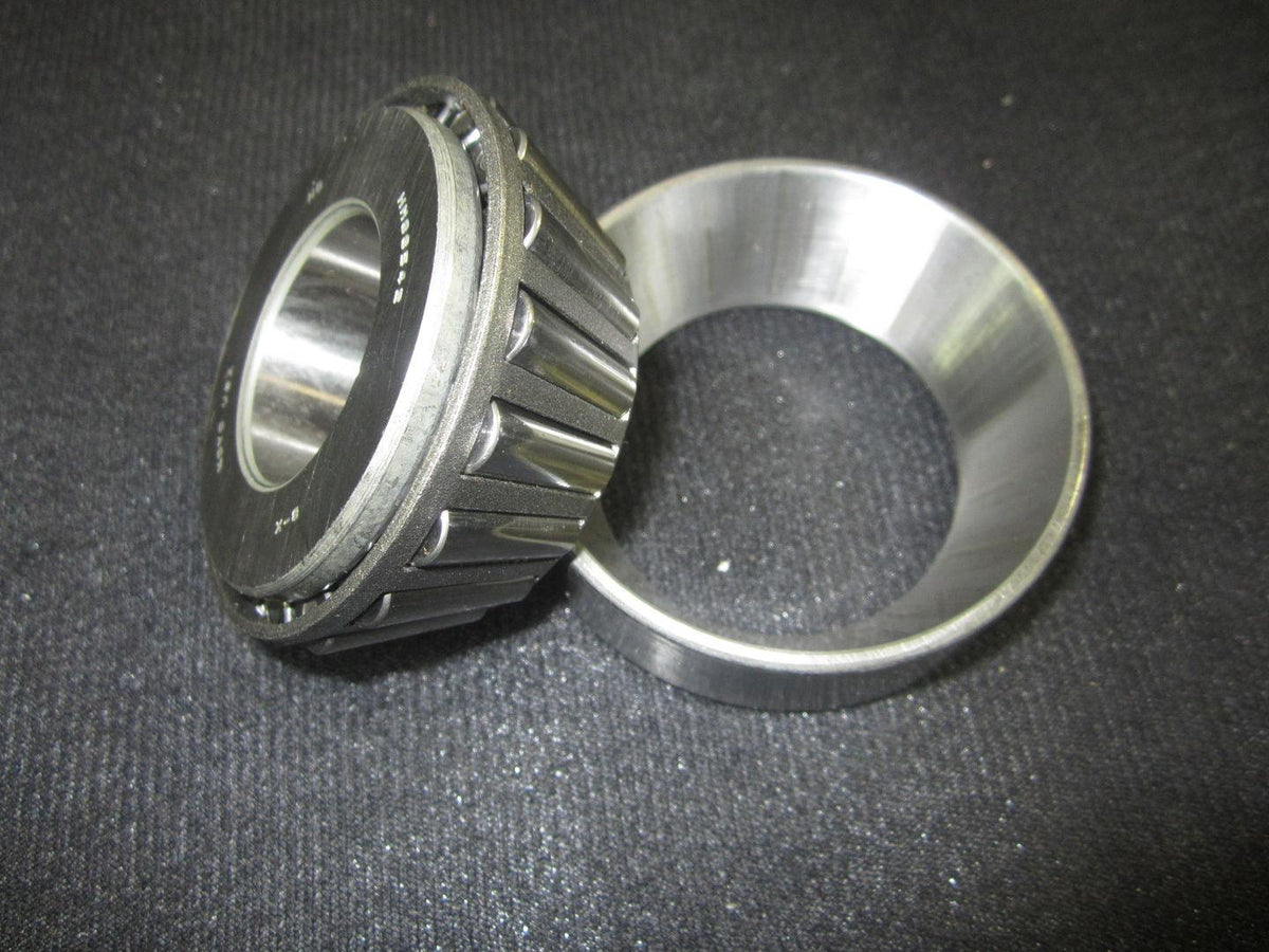 10731373 Bearing Kit | JLG