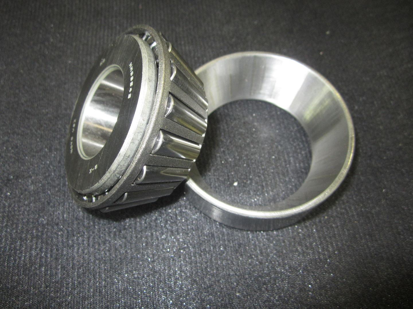 10731373 Bearing Kit | JLG
