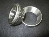 10731373 Bearing Kit | JLG