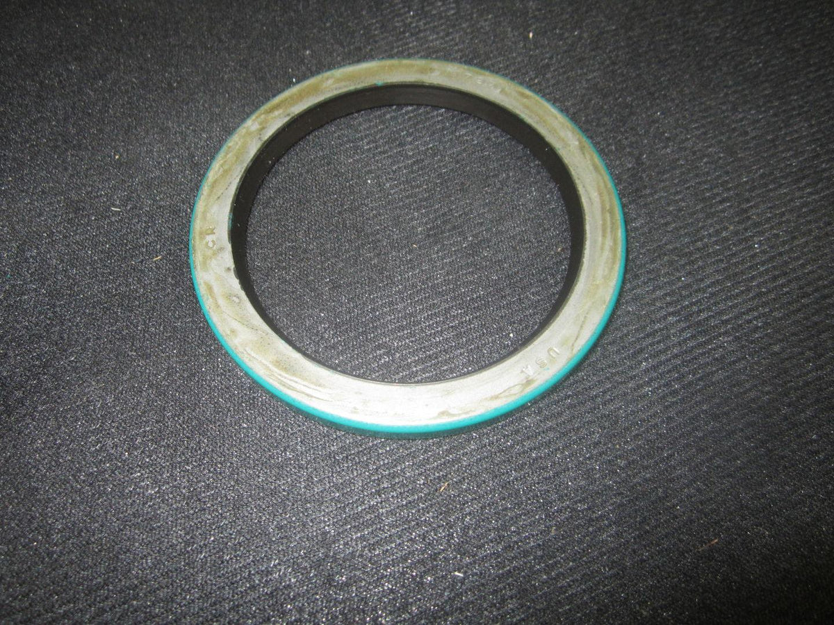 10731374 80105Pack, Pinion Bearing, Pre | JLG