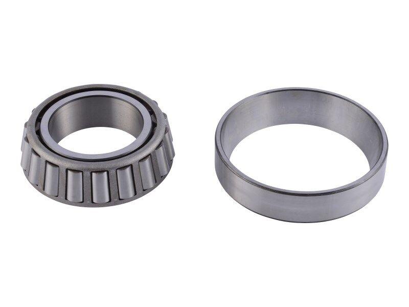 10731385 Bearing Kit | JLG