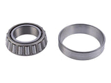 10731385 Bearing Kit | JLG