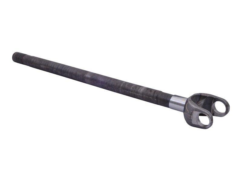 8032870 Axle Inner (10731513) | Skytrak