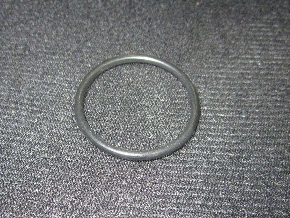 10731743 O-Ring | JLG