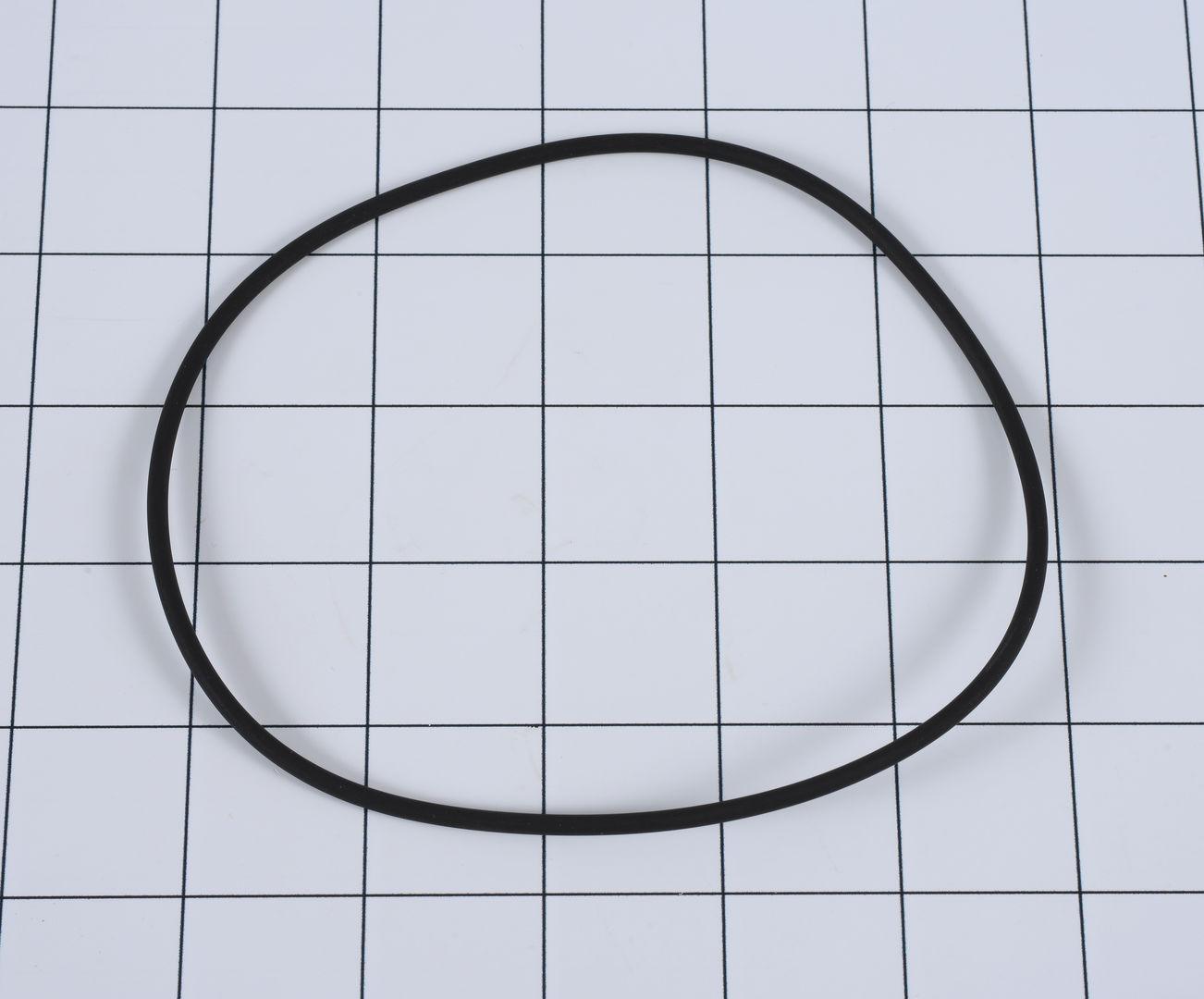 10731829 O-Ring | JLG