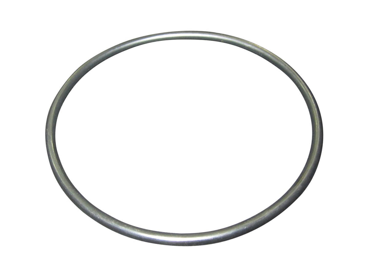 10731925 O-Ring | JLG