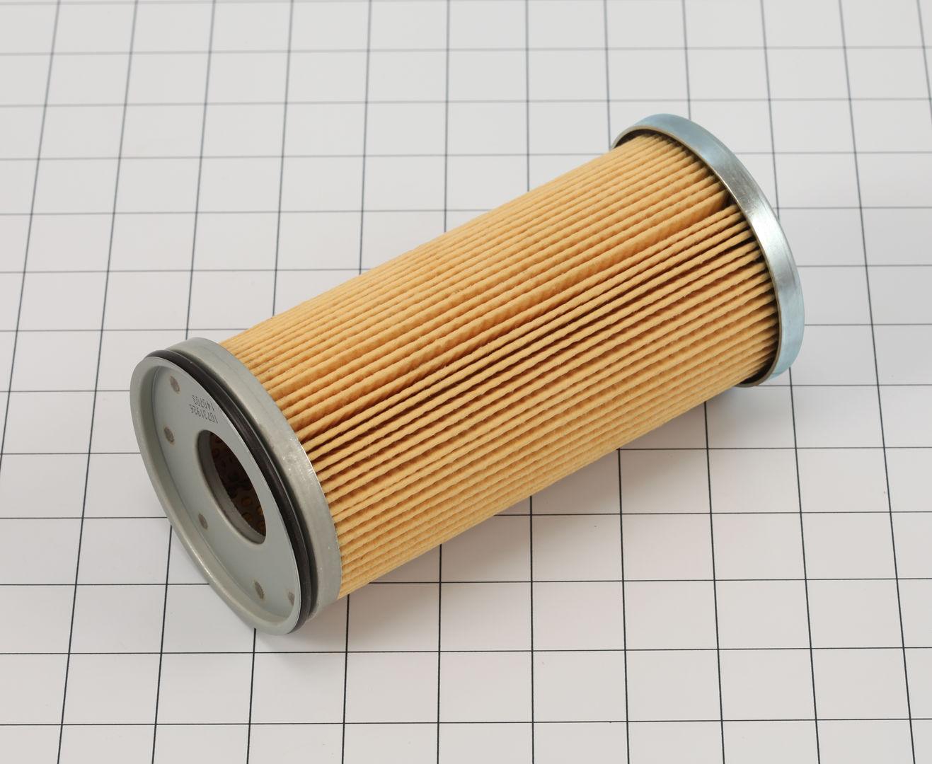 10731926 Transmission Filter | JLG