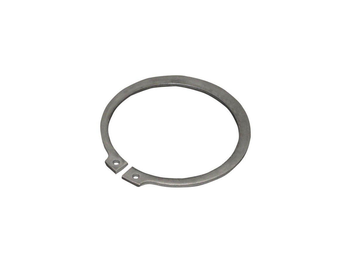 10731949 Ring, Retaining | JLG