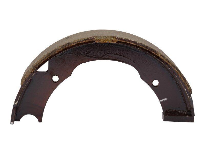 10731982 Shoe, Brake, W/Lining (1) | JLG