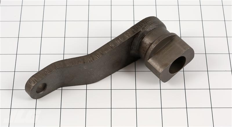 10731988 Cam, Brake | JLG