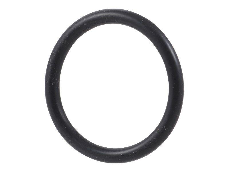 10732018 O-Ring, 15X2 | JLG