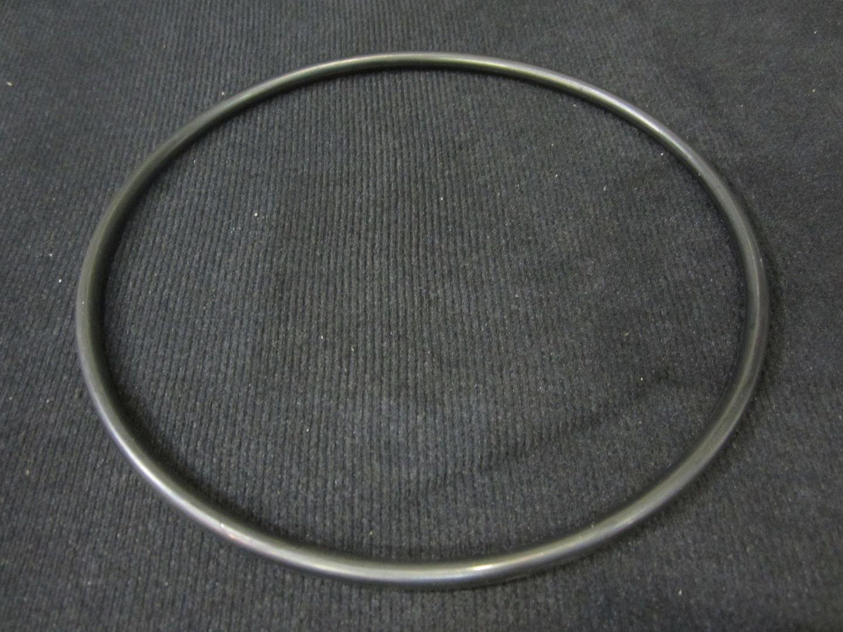 10732069 O-Ring | JLG