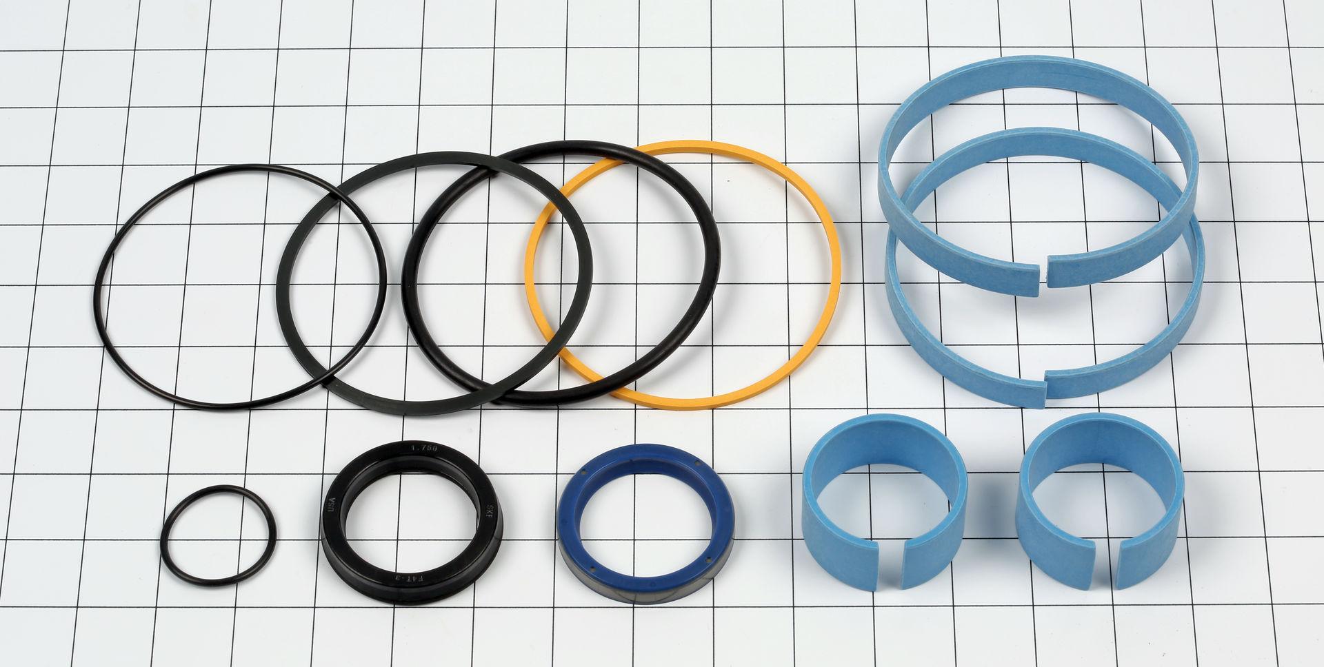 10732300 Seal Kit | JLG