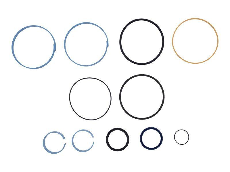 10732302 Seal Kit (Lull #P32302) | JLG
