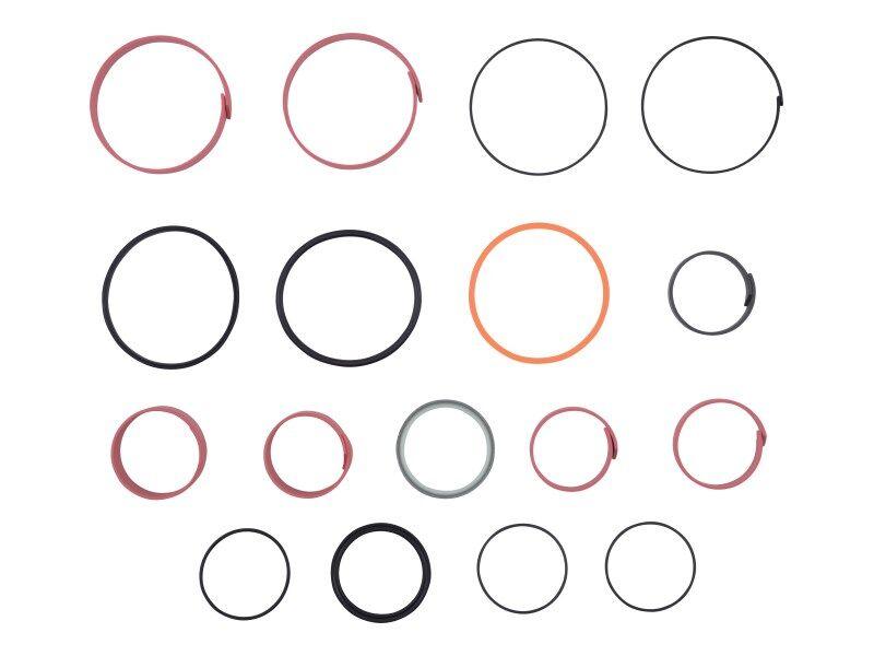 10732303 Seal Kit | JLG