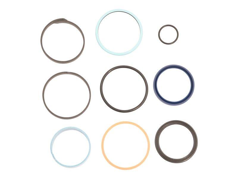 10732315 Seal Kit (Lull #P32315) | JLG
