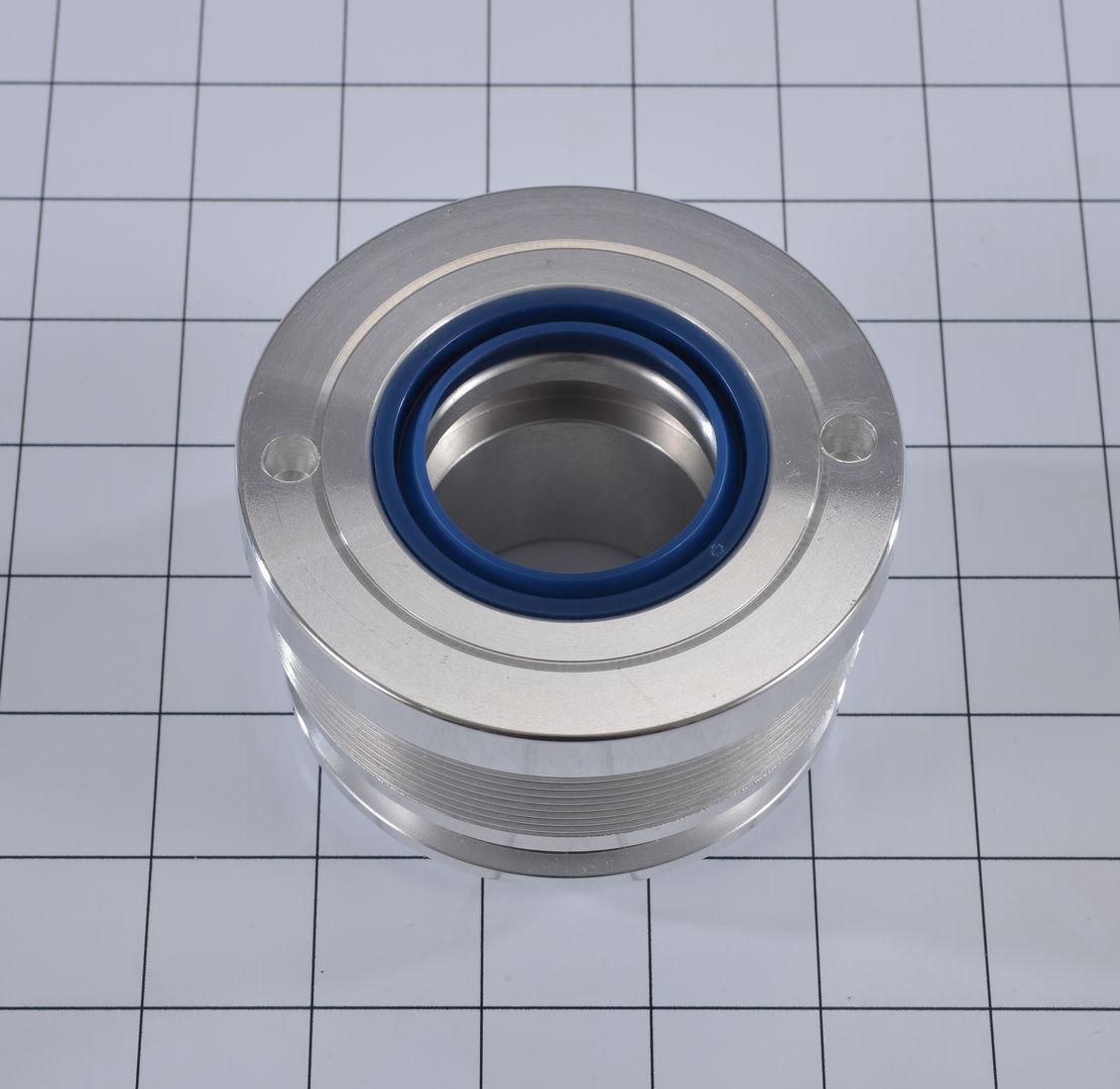 10732331 Rod Bearing | JLG