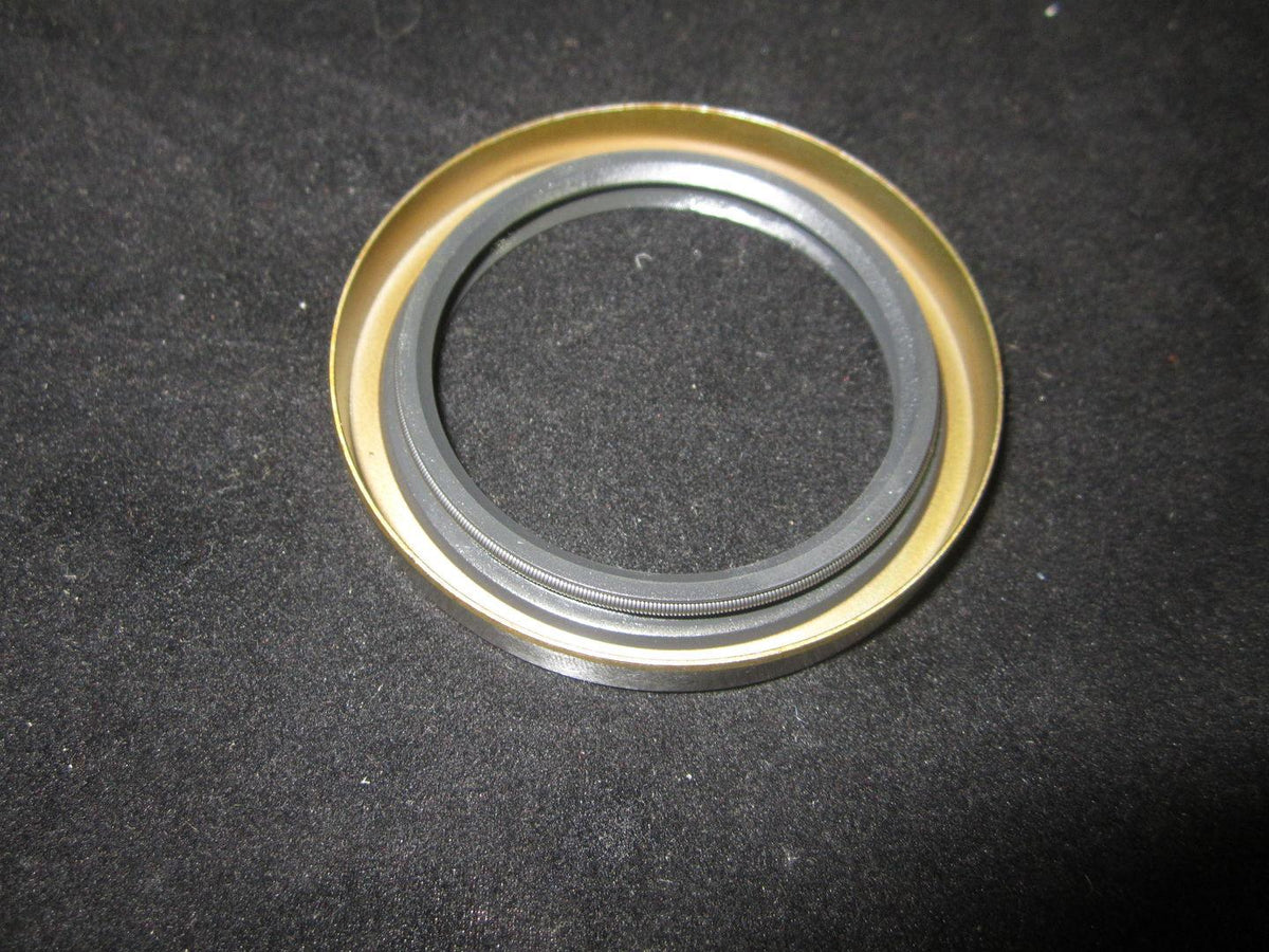 10732965 Seal, Oil | JLG