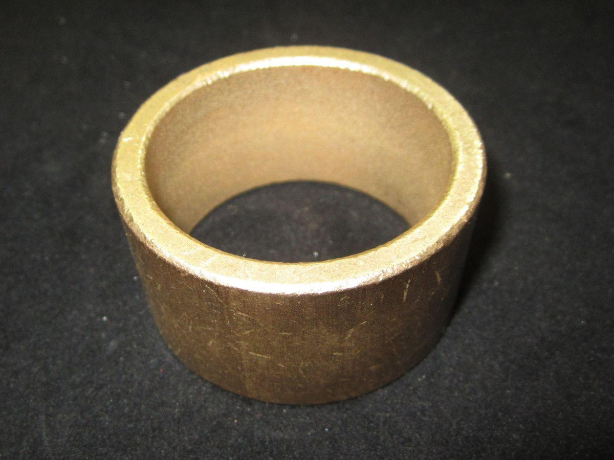 10732968 Bushing | JLG