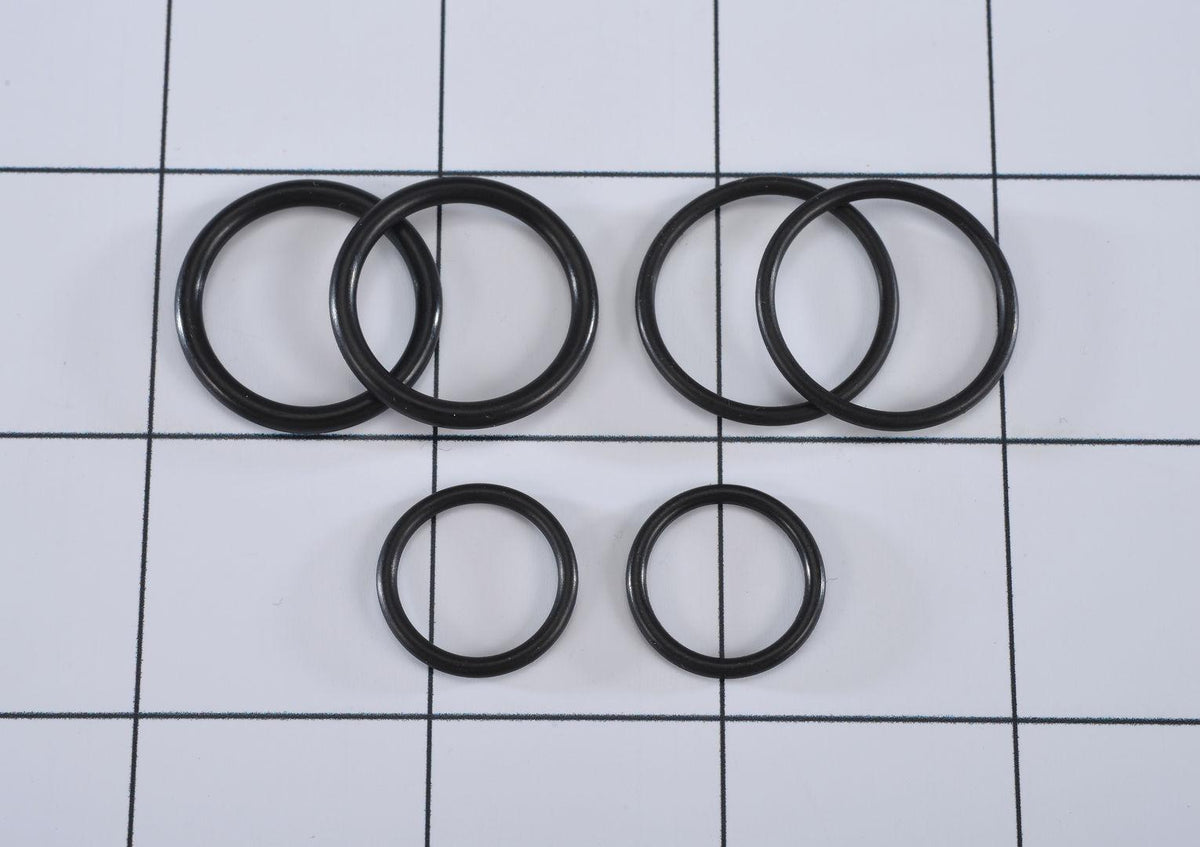 10733168 Seal Kit | JLG