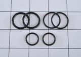 10733168 Seal Kit | JLG