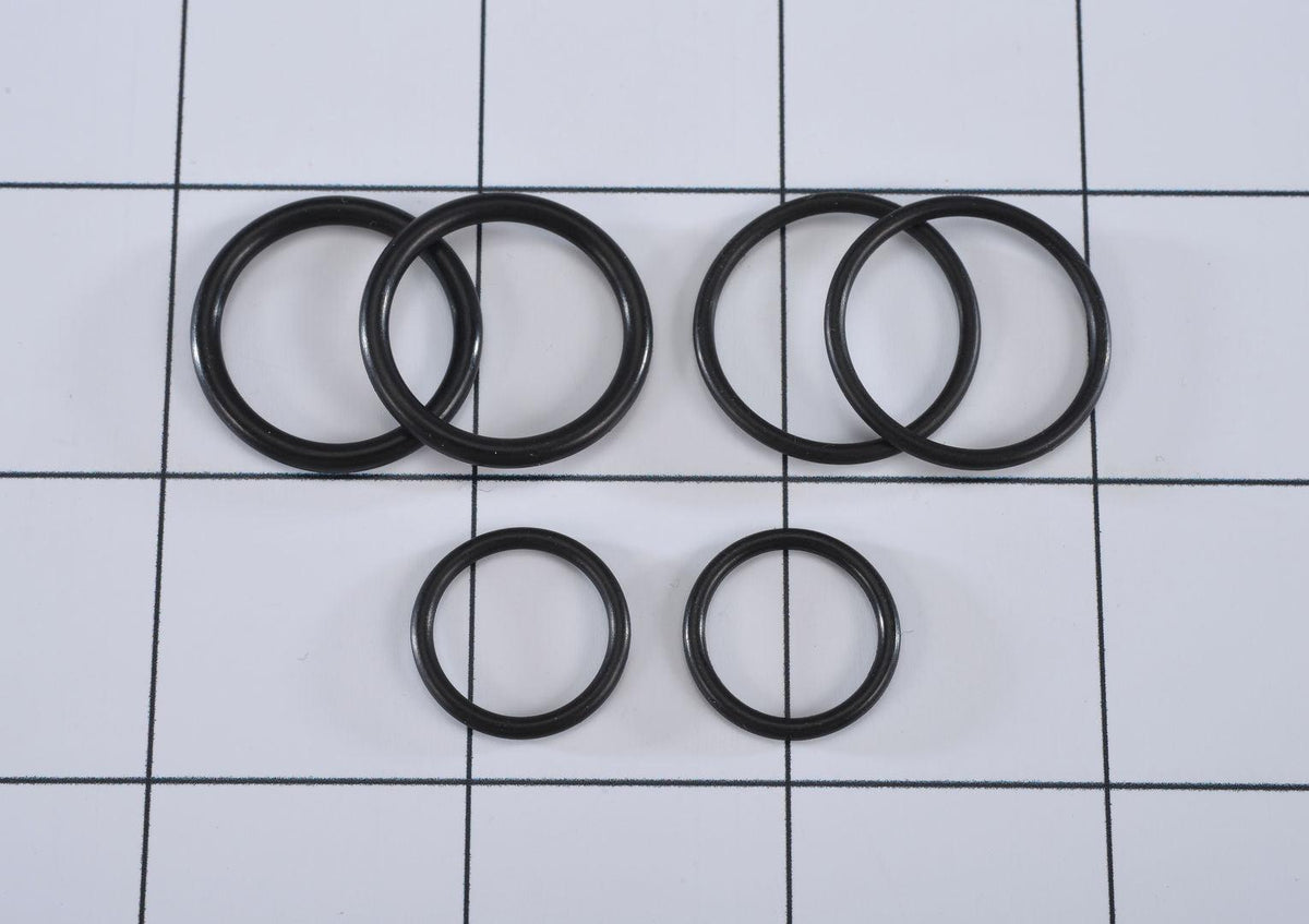 10733168 Seal Kit (Lull #P33168) | JLG