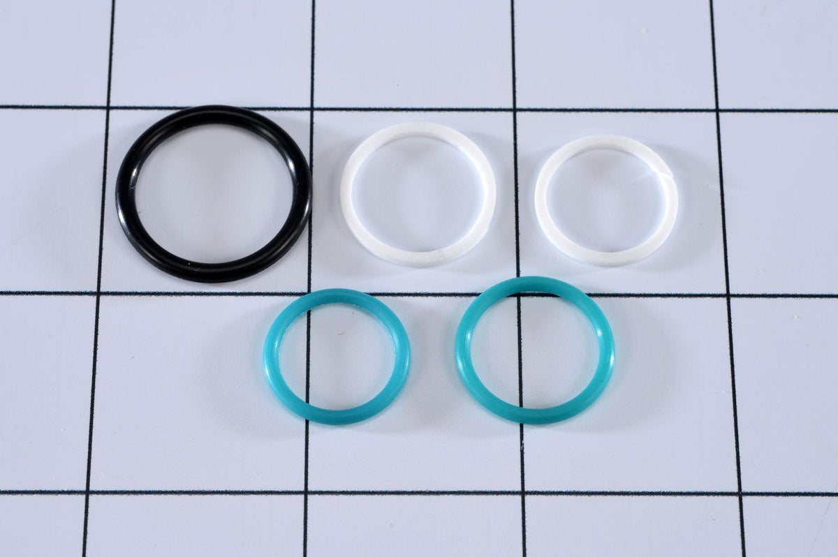 10733197 Seal Kit | JLG