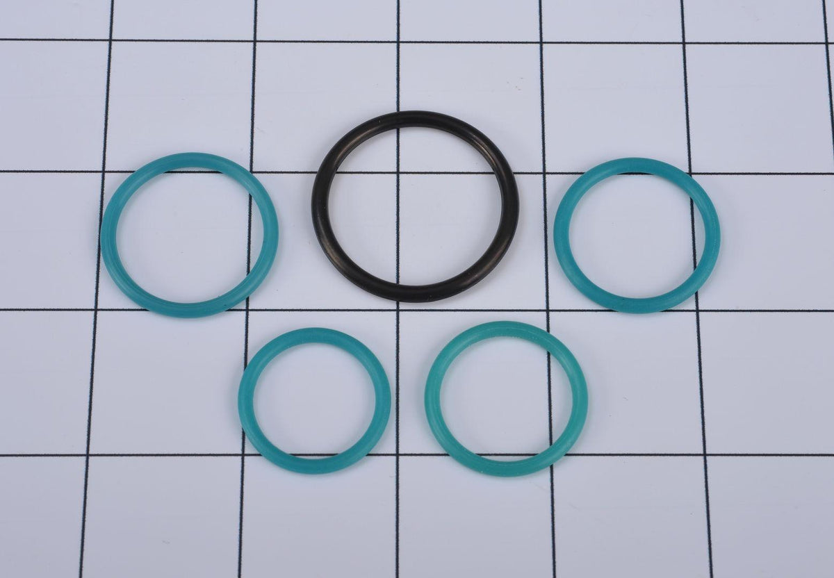 10733199 Seal Kit | JLG