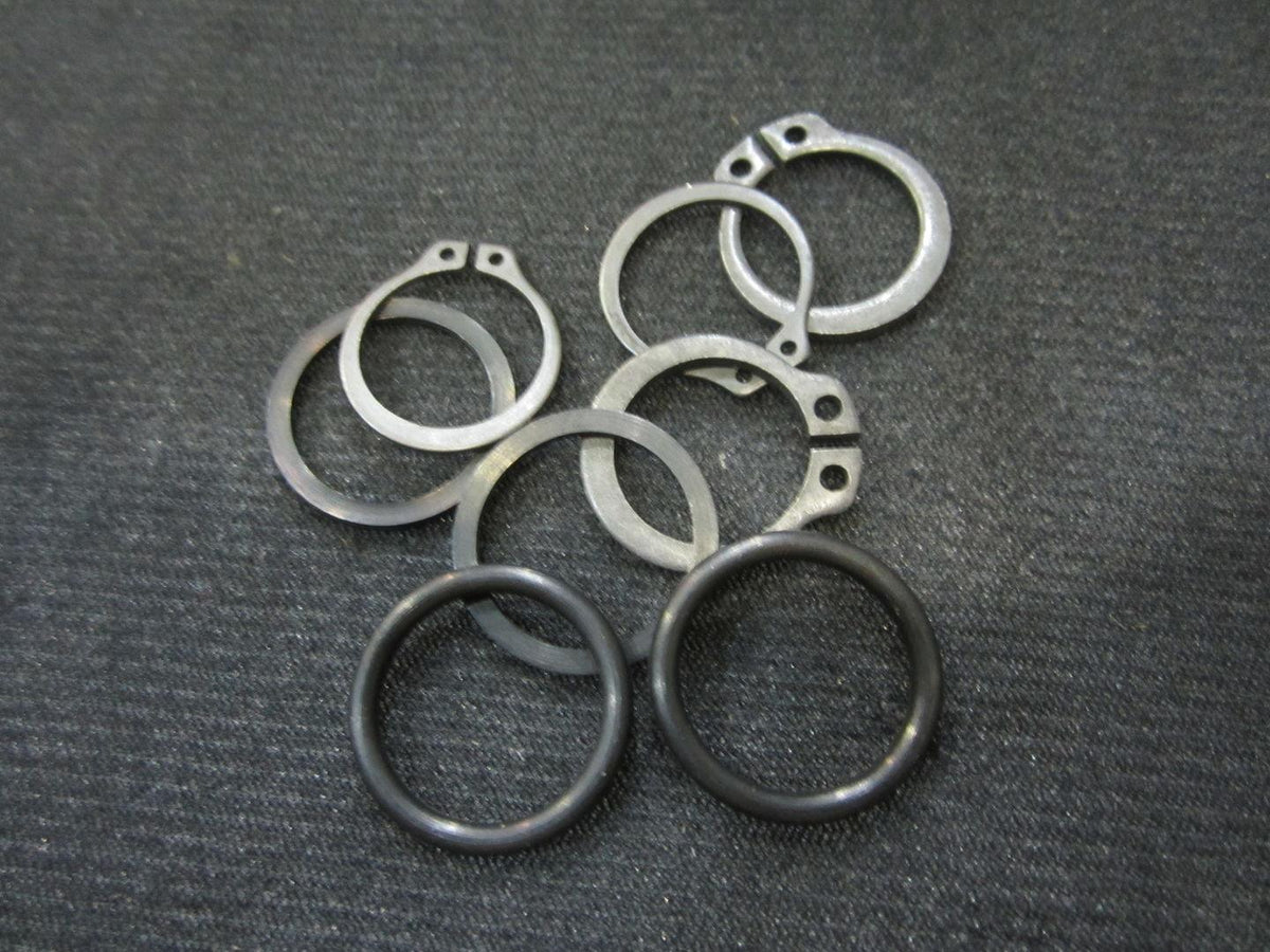 10740467 Seal Kit | JLG