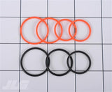 10740491 Seal Kit -For 10727827 | JLG