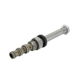 107816GT Valve Proportional 3 Pos 4 Wy* | Genuine Genie