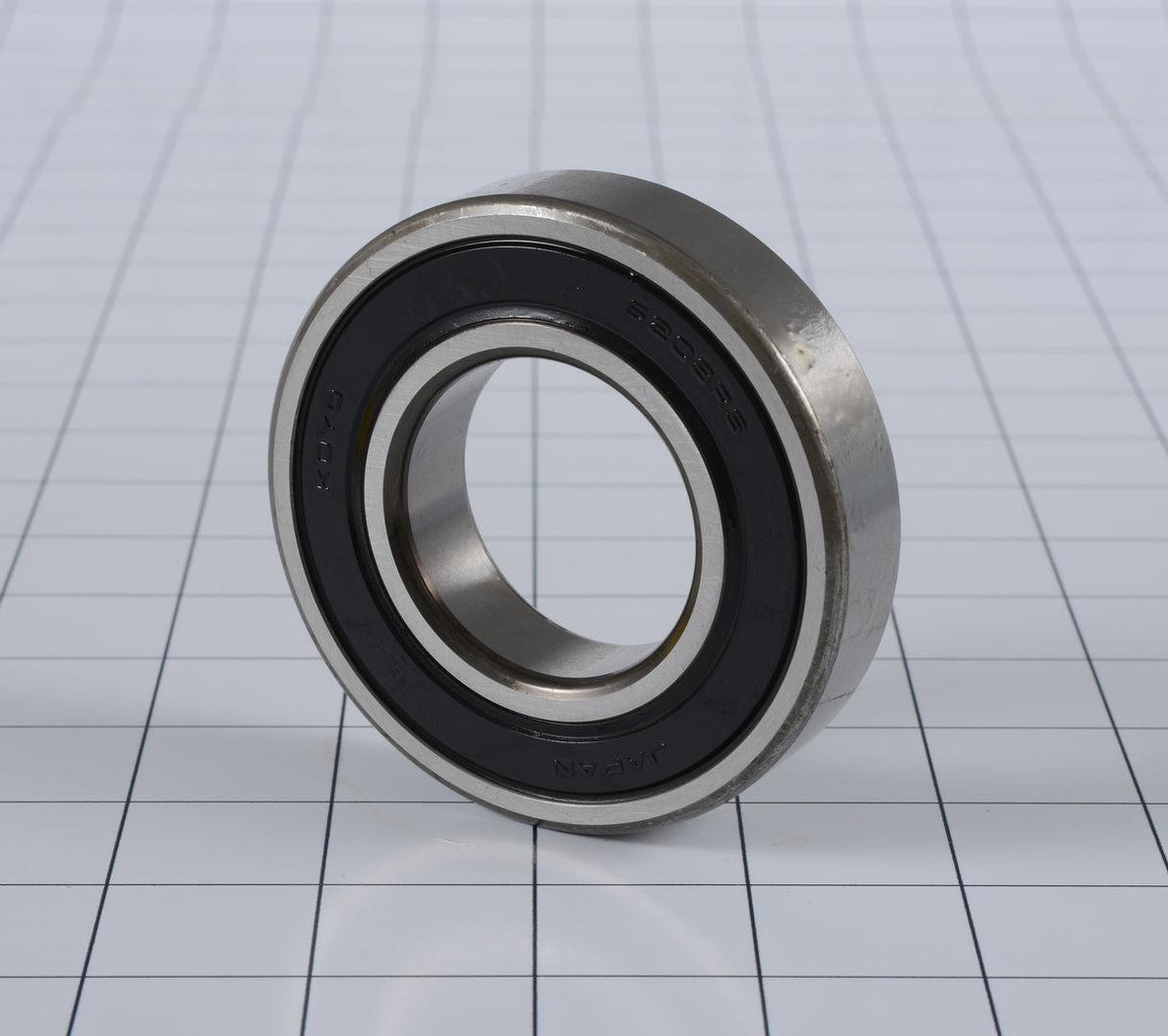 10791360 Bearing | JLG