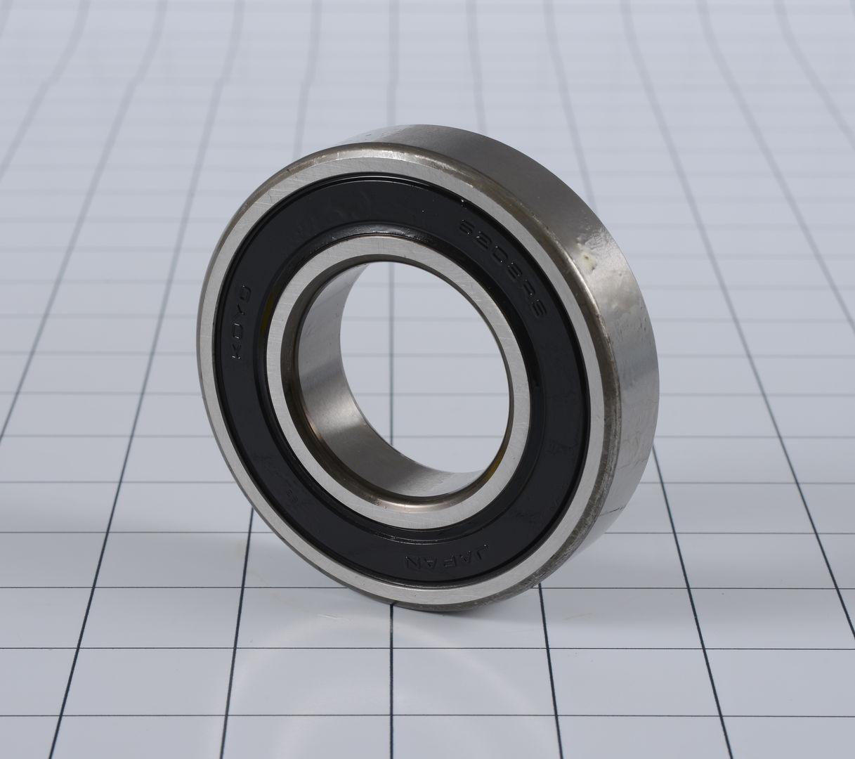 10791360 Bearing | JLG