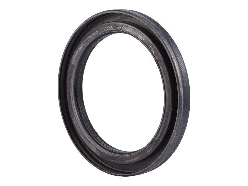 10791400 Seal Oil | JLG