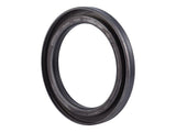 10791400 Seal Oil | JLG