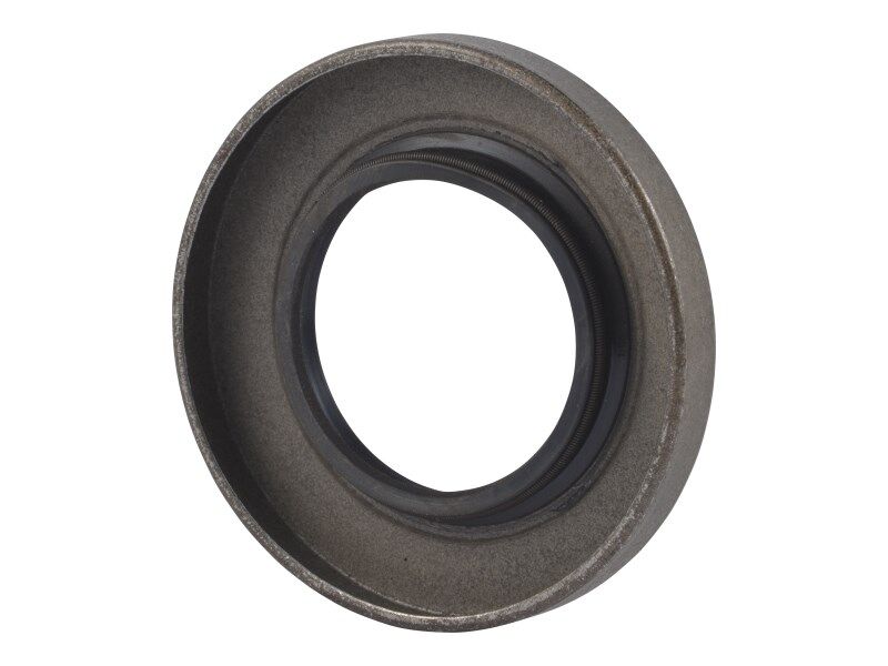 10791406 Seal Oil | JLG
