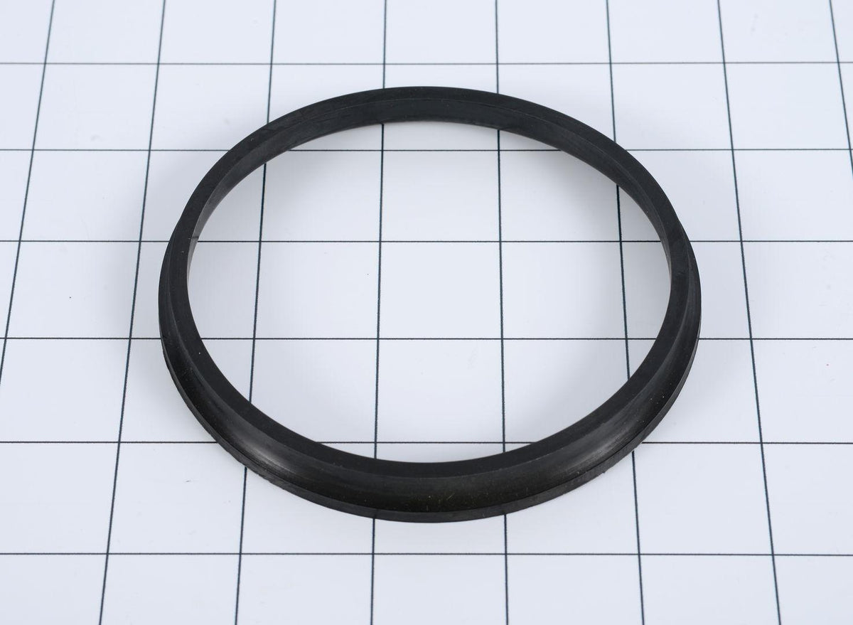 10791409 Seal, Trunnion | JLG
