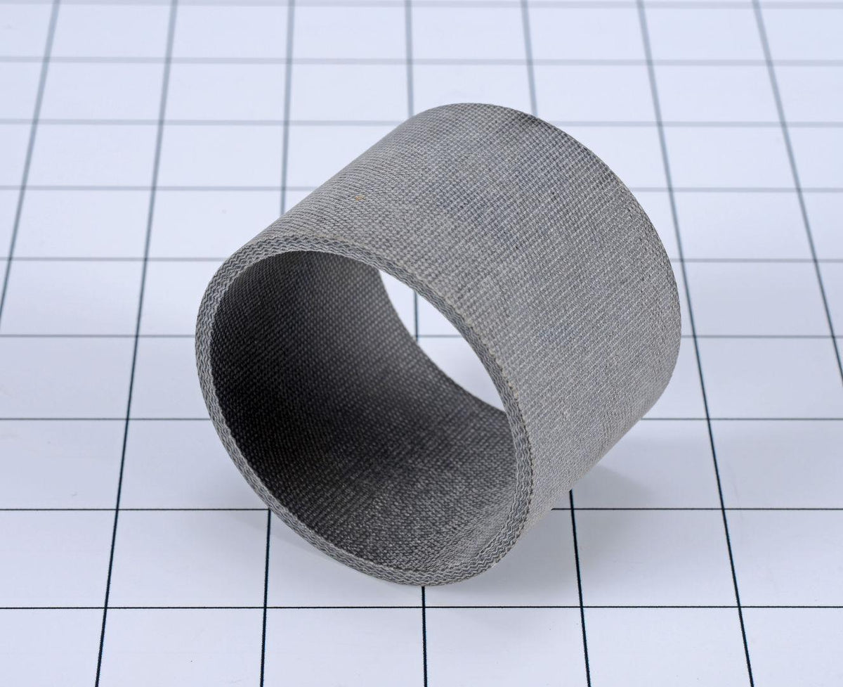 10791428 Bearing Sleeve | JLG