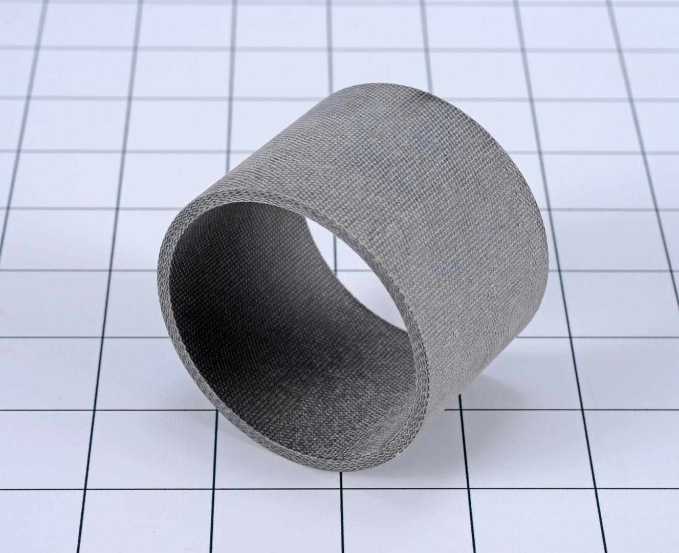 10791428 Bearing Sleeve | JLG