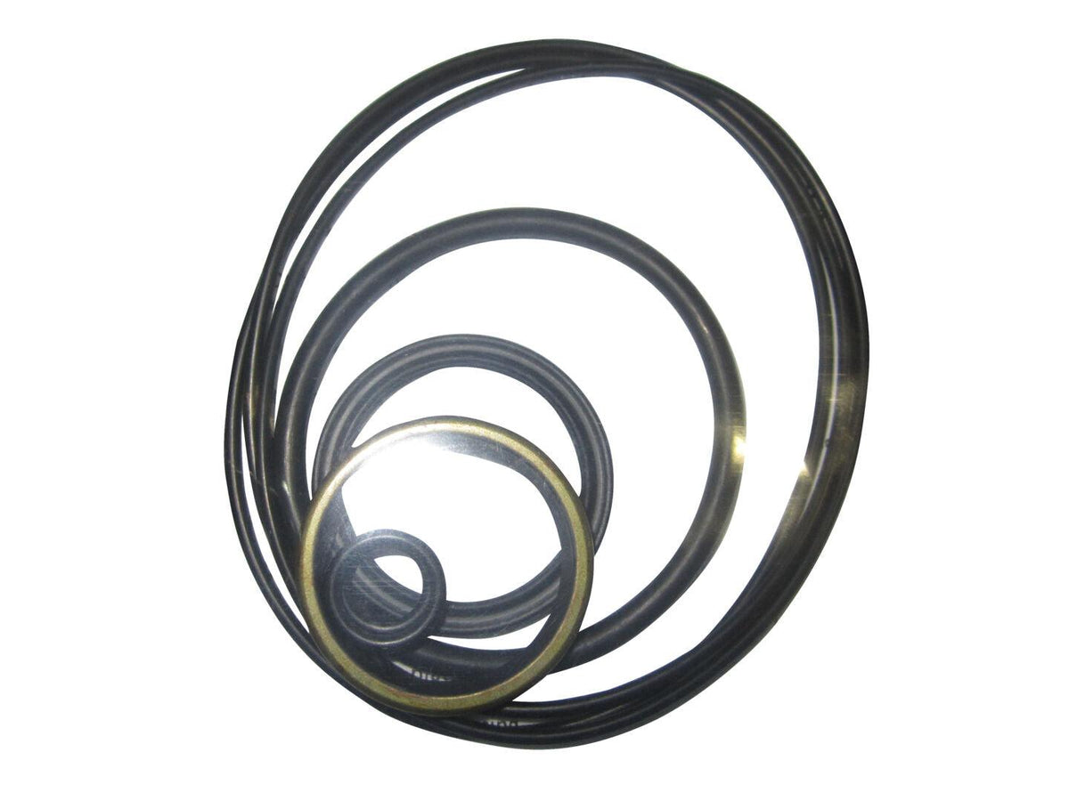 10792396 Seal Kit | JLG