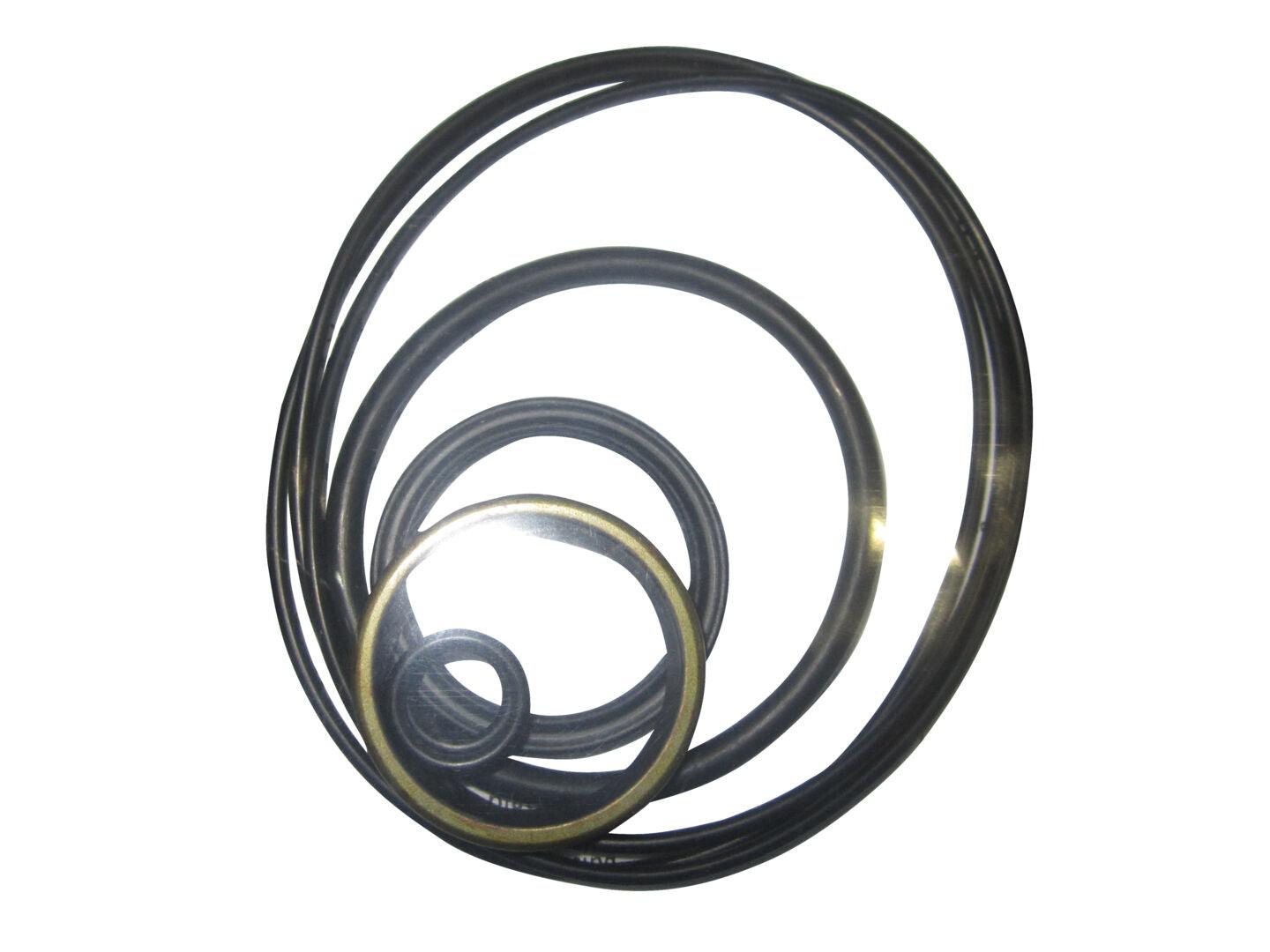 10792396 Seal Kit | JLG