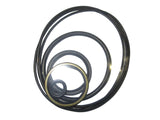 10792396 Seal Kit | JLG