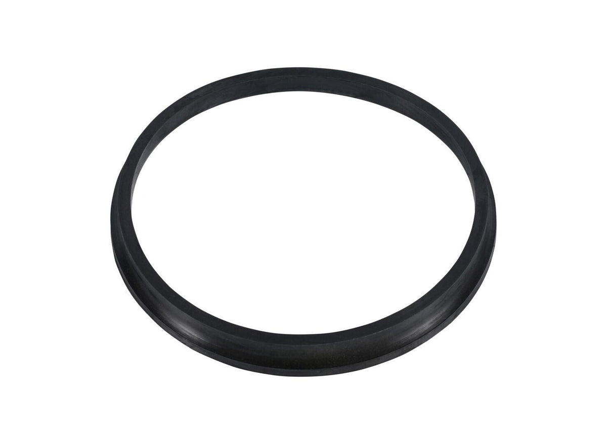 10800357 Bo-Trunnion Seal | JLG