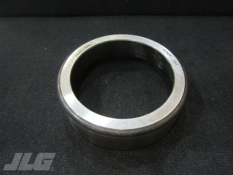 10836769 Cup, Bearing | JLG