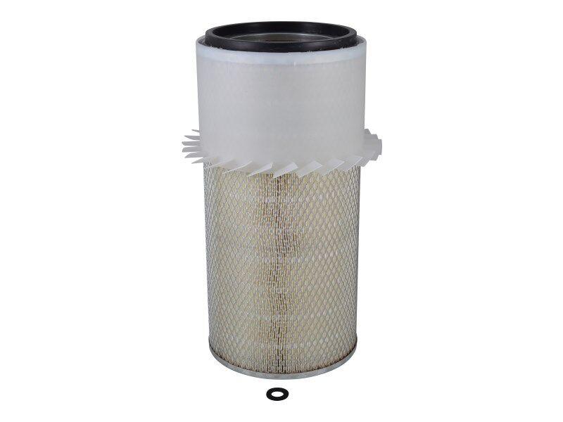 10836791 Filter Element, Primary (Lull #36791X) | JLG